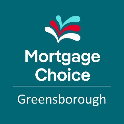 Mortgage Choice Greensborough