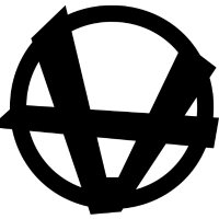 Vendetta CS:GO (@csgo_vendetta) 's Twitter Profile