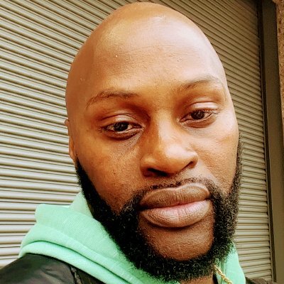 Timothy37039233's profile picture. 