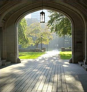 Company of Scholars, via YAANY, endeavors to promote intellectually rich learning experiences to bring together bright and curious minds.