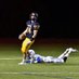 Joey (@bellinotti24) Twitter profile photo Joey (@bellinotti24) Twitter profile photo