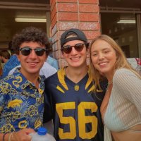 Constantine Tripodes (@ctripodes) 's Twitter Profile