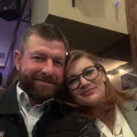 Burt Carlisle (@burt_carlisle) 's Twitter Profile