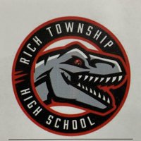 RaptorThinkSquad (@think_squad) 's Twitter Profile