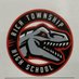 RaptorThinkSquad (@think_squad) Twitter profile photo RaptorThinkSquad (@think_squad) Twitter profile photo