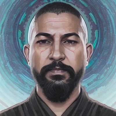 LemanosSouza's profile picture. Não, porque nem sempre.