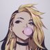 ZERO / zeronis (@zeronisart) Twitter profile photo ZERO / zeronis (@zeronisart) Twitter profile photo