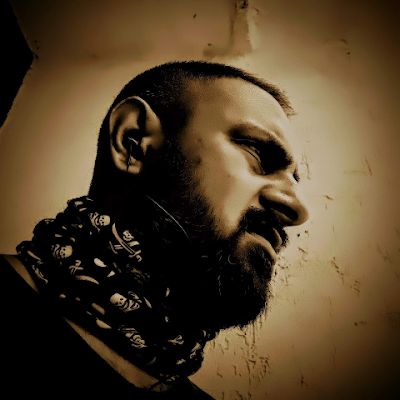 ROY261281's profile picture. 