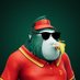 Grupo Publicitario Europeo (@grupo_p_europeo) Twitter profile photo Grupo Publicitario Europeo (@grupo_p_europeo) Twitter profile photo