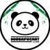 DDP - OPEN YANGDO/MERCARI ASSISTANCE (@ddubapucart) Twitter profile photo DDP - OPEN YANGDO/MERCARI ASSISTANCE (@ddubapucart) Twitter profile photo