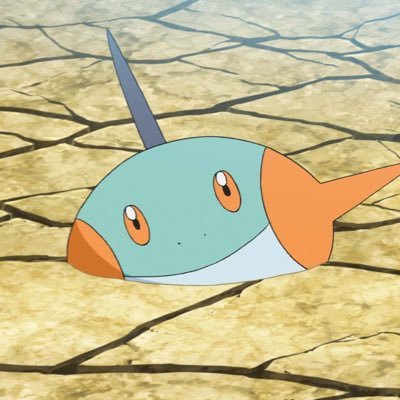 あすとれあさんのプロフィール画像