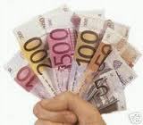 Paid2ClickHUB's profile picture. Watch This Space! Everything PTC Will Be Found Here!