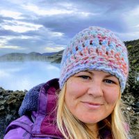 The Heidster (@h_tatro_realtor) 's Twitter Profile