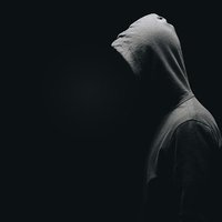 Johnny Nobody (@johnnynobody_) 's Twitter Profile