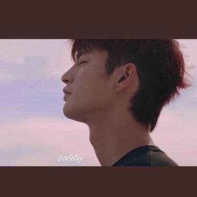 💕SeoInGuk💕 2017光海君でグクに出逢い❤️歌声で🦊ドボン
全力のLIVE🎤素敵✨またやられた
(灬º‿º灬)♡
