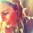 KarinSchaug's profile image