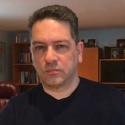 monogioudis's profile picture. CEO, Aegean AI Inc. 
Educator @NJIT and @nyuniversity