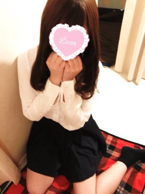 フォロワー減ってる（ ; ; ）👅らぶりつ＆フォローお願いします🌸#自発ください