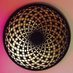 Plasma Knot (@plasmaknot) Twitter profile photo Plasma Knot (@plasmaknot) Twitter profile photo