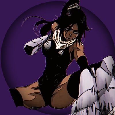 ⠀⠀⠀⠀⠀⠀⠀⠀ ⠀⠀⠀⠀⠀⠀⠀⠀ ⠀⠀⠀⠀⠀⠀⠀ ⠀⠀⠀⠀⠀⠀⠀ ⠀⠀⠀⠀⠀⠀⠀ ⠀⠀⠀⠀⠀⠀⠀⠀ ⠀⠀⠀⠀⠀⠀⠀⠀ ⠀⠀⠀⠀⠀⠀⠀⠀ ⠀⠀⠀⠀⠀⠀⠀ ⠀⠀⠀⠀⠀⠀⠀⠀