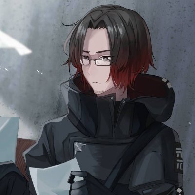 轟カムイさんのプロフィール画像