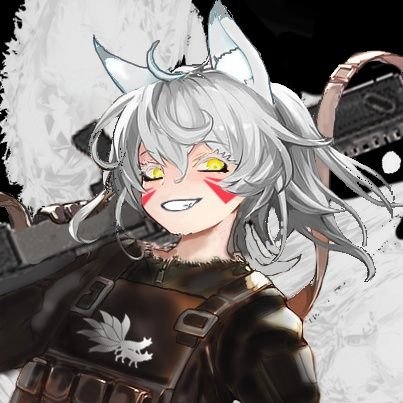 XFox_FireX's profile picture. Mute, Fox, streamer, i do stram, and the stuff 
https://t.co/kL8VP6orLi.     
https://t.co/FPxQqxZyhW…