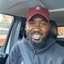 Jarius K. Cooper (@_coachcoop) Twitter profile photo Jarius K. Cooper (@_coachcoop) Twitter profile photo