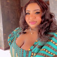 Africana 🫧🎀 (@mzz_faithy) 's Twitter Profile Photo Africana 🫧🎀 (@mzz_faithy) 's Twitter Profile Photo