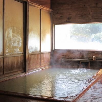 2themoon1335828's profile picture. 青森の自然と温泉、サウナ、キャンプ

青森に最高のサウナを作ることが目標です。
起業、フリーランス等に興味があります！