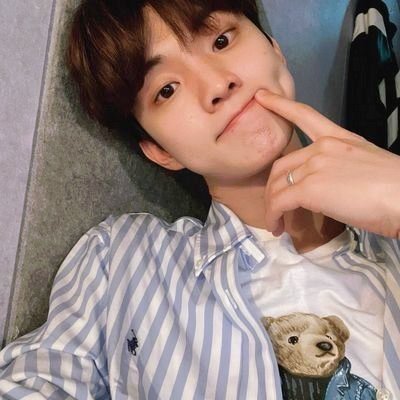 N_Brotatoe10's profile picture. Play to earn ? Ah oui les casinos en ligne je connais !