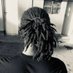 OndigoBlack (@ondigoblack) Twitter profile photo OndigoBlack (@ondigoblack) Twitter profile photo