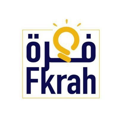 فكرة|FKRAH Profile