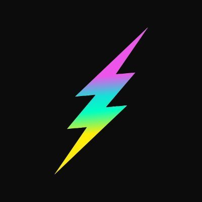 fleekxyz's profile picture. @fleekxyz has moved! Follow our new home @fleek.