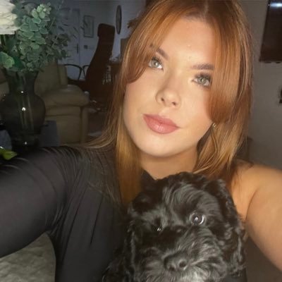 Elisharostronx's profile picture. 