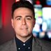 Stefan Mitchell (@stefanmitchell_) Twitter profile photo Stefan Mitchell (@stefanmitchell_) Twitter profile photo