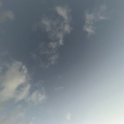 hana_love_ryo's profile picture. 