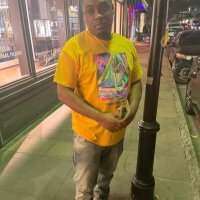 Dre (@crb_doeboy) 's Twitter Profile