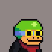dudman (@wdm611) 's Twitter Profile