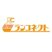 ランコネクト(軽貨物運送) (@run_cone) 's Twitter Profile