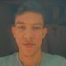 J. César (@joaocesar_098) Twitter profile photo J. César (@joaocesar_098) Twitter profile photo
