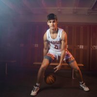 Ryder Jones (@ryder09148646) 's Twitter Profile Photo Ryder Jones (@ryder09148646) 's Twitter Profile Photo