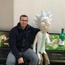 David Shimp - @DavidShimp50 - Twitter