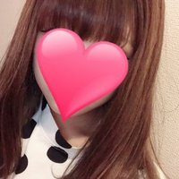紫映 (@vg7vvw47j9j) Twitter profile photo