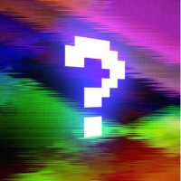 helplessharp (@helplessharp) 's Twitter Profile