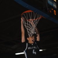 dane (@danegardea) 's Twitter Profile