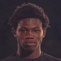 Elijah “Eli” Henton (@hentoneli) 's Twitter Profile