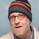 Terry Border - @v5jwq8pbdx - Twitter