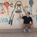 Elias Mizrahi (@specialiynormal) Twitter profile photo Elias Mizrahi (@specialiynormal) Twitter profile photo