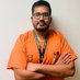 Jordi Núñez (@jordinnz) Twitter profile photo Jordi Núñez (@jordinnz) Twitter profile photo