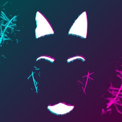 Lurion_K9's profile picture. Still on X, apparently | 24 | Still figuring some things out (they/she) | I like fluffy things - and dragons